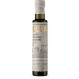Olga hladno presovano bundevino ulje, 250 ml cene