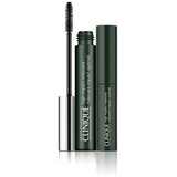 Clinique Mini Kit High Impact Duo darilni set za ženske | Shoptok.si