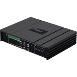 Edifier Procesor DSP, DP680, (21165183) | Shoptok.si