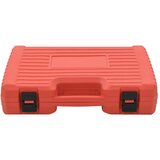  6-dijelni set alata za podešavanje motora BMW N63B44 V8 X5 X6 | Eponuda.com