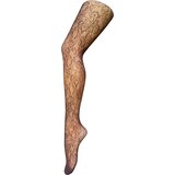 Gatta Yasmine 09 Tights Taupe 3-4 Cene