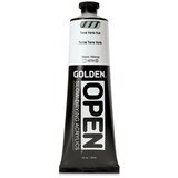  GOLDEN OPEN akrilna boja koja se sporo suši 148 ml | 7468 Earth Green Hue Cene