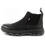 Lee Cooper Polškornji LCJ25333967M pisana Cene