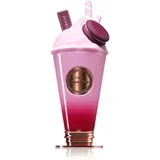 Yum Yum parfumska voda za ženske 100 ml