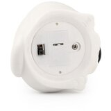 Dhink Lampica Mini Dog | shoptok.hr