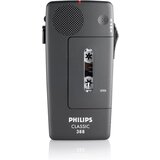 Philips LFH0388/00B DIKTAFON Cene