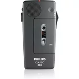 Philips LFH0388/00B DIKTAFON