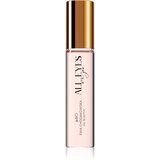 beBIO All Eyes On You parfumska voda za ženske 15 ml | Shoptok.si