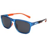 Kodak CF90159-645 Plava | shoptok.hr