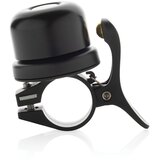 XD Collection Pedalfinder zvonce za bicikl sa globalnim lociranjem Cene