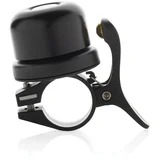Pedalfinder zvonce za bicikl sa globalnim lociranjem