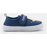 Sinsay tenisice za dječake 1775Q-47X | shoptok.hr