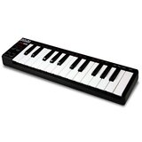 Akai LPK 25 V2 Laptop Performance Keyboard | Eponuda.ba