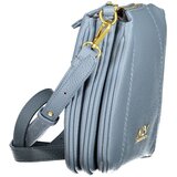 Alv By Alviero Martini ženska svijetloplava torba | shoptok.hr