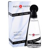 Pret Á Porter Original toaletna voda 100 ml za ženske Cene