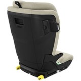 Thule Avtosedež i-size 100-150 cm Palm soft beige | Shoptok.si