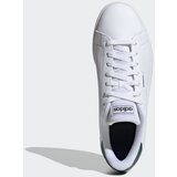 Adidas muške patike urban court m IF4076