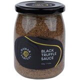 Damar_Tartufi Crna Tartufata 500g Cene