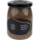 Crna Tartufata 500g