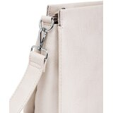 Vuch Crossbody torba Aleeza Beige, 22 x 25 cm Slike