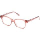 Guess GU9225 072 ONE SIZE (47) Roza/Kristalna Cene