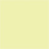  Dekorativna barva Pentart Chalky | 21474 - yellow Cene