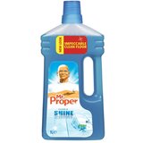 Mr. Proper tečnost za podove 1L | ePonuda.com