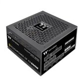 Thermaltake Napajanje 850W Toughpower GF A3 80+ Gold Modularno Snow | ePonuda.com