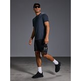 Sinsay Majica kratkih rukava | shoptok.hr