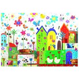  Tapeta - Happy farm 250x175 | shoptok.hr