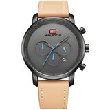 Mini Focus Sat KO-23850 - Slabo smeđa | shoptok.hr