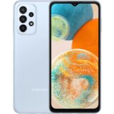 Samsung Galaxy A23 5G 4GB/64GB Blue | Eponuda.com