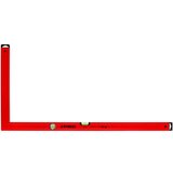Pro libela za uglove 50x100cm -K3105 Cijene