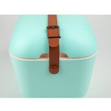 Polarbox Classic 12L Turquoise | Shoptok.si