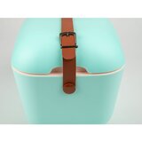 Polarbox Classic 12L Turquoise | shoptok.hr