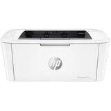 Printer HP LaserJet M111a 20str/min.600dpi,USB 2.0. 7MD67A .toner W1500A Cijene