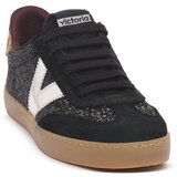 Victoria NEGRO Crna | shoptok.hr