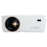 Maxbox PROJEKTOR FHD4 D1 +Torba, Android | ePonuda.com