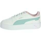 Puma 400884 Bijela | shoptok.hr