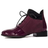 Maciejka 0474448007 sarena | shoptok.hr
