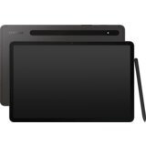 Samsung Galaxy Tab S8 5G, (20809444) | Shoptok.si