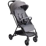 Chicco kolica za bebe Urbino Grayness, 0m+ Cene