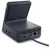 Dell Dual Charge DockHD22Q