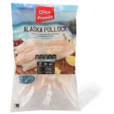 Maxi Smrznuti filet Aljaska kolj.Premia 1KG | Eponuda.com