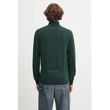 Lacoste Puloverji AH1980 Zelena | Shoptok.si
