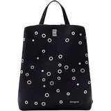 Desigual 259084 Crna | shoptok.hr