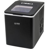 First aparat za ledene kocke, 1.8 l, 150 W, R600A, T-5104-1 | Shoptok.si
