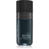 Rituals Homme krema proti gubam 50 ml Cene