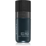 Homme krema proti gubam 50 ml
