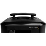  CROSSIO LifePower 600 2.0 | Shoptok.si